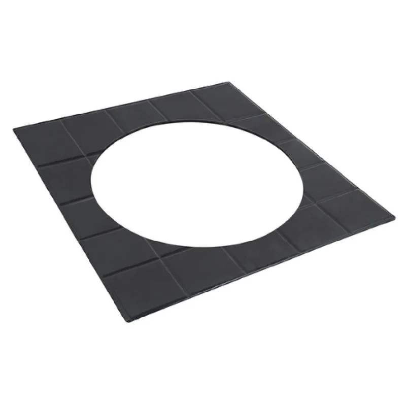 restaurantsupply-22560382