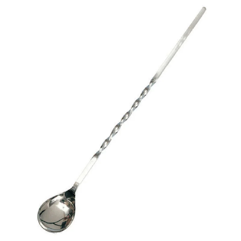 restaurantsupply-22560990