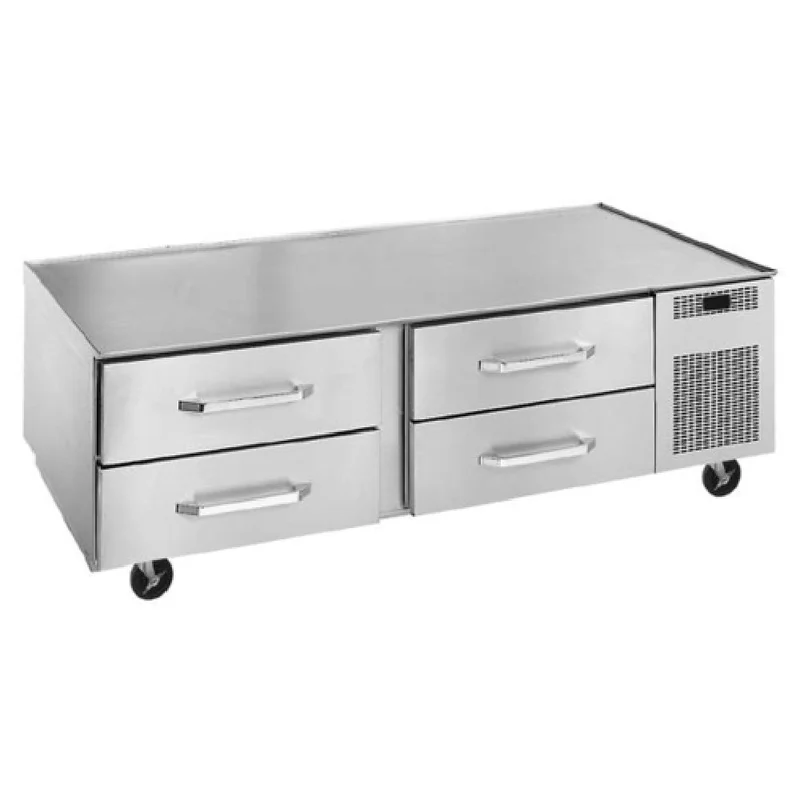 restaurantsupply-22561564