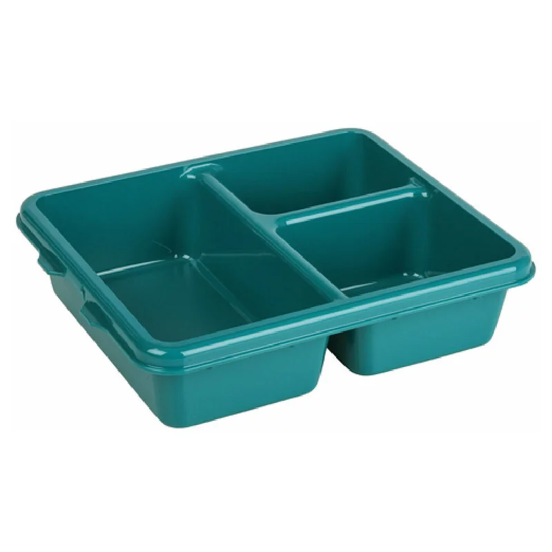 restaurantsupply-22561834