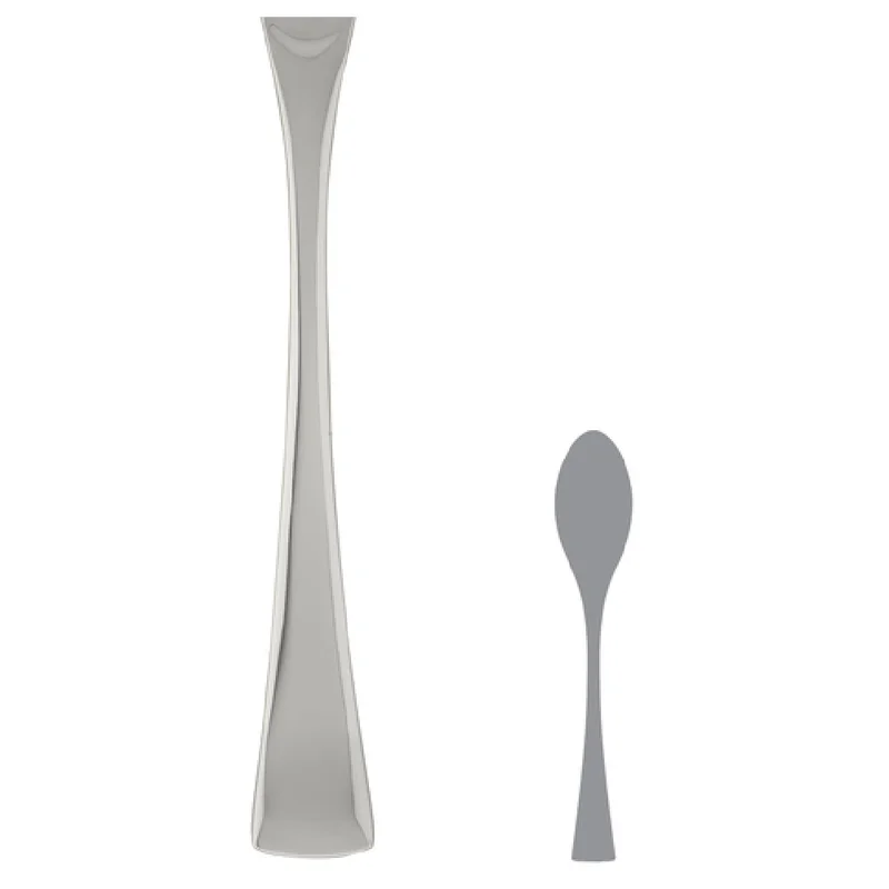 restaurantsupply-22563954