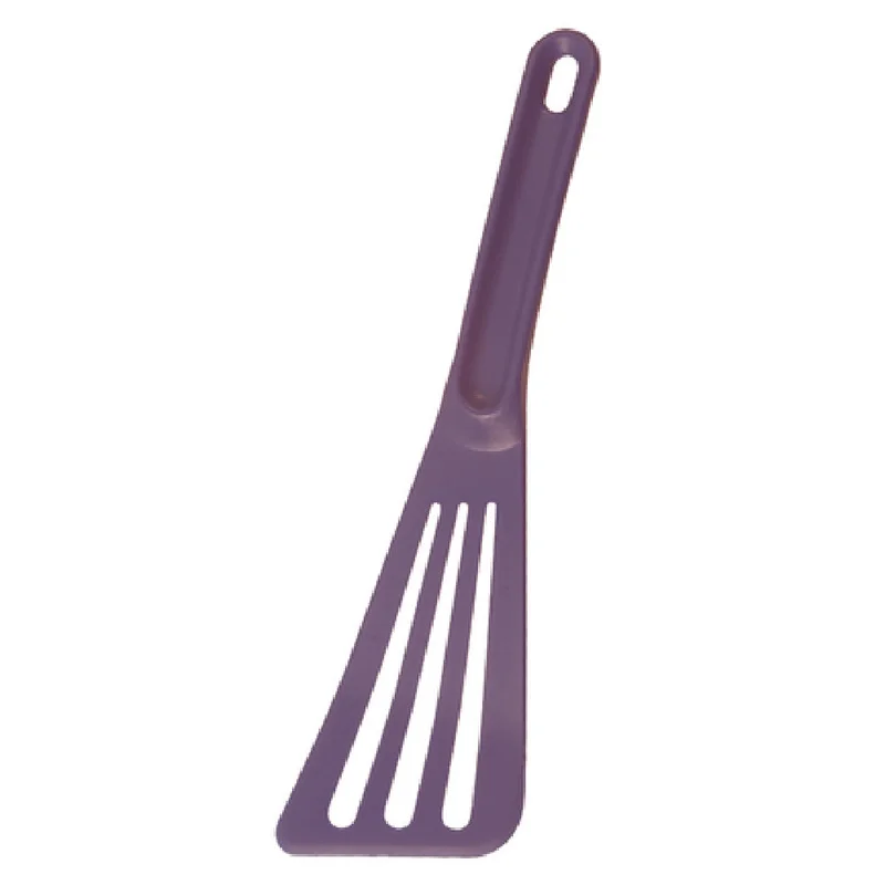 restaurantsupply-22564481