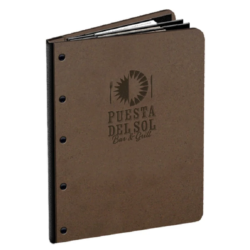 restaurantsupply-22564690
