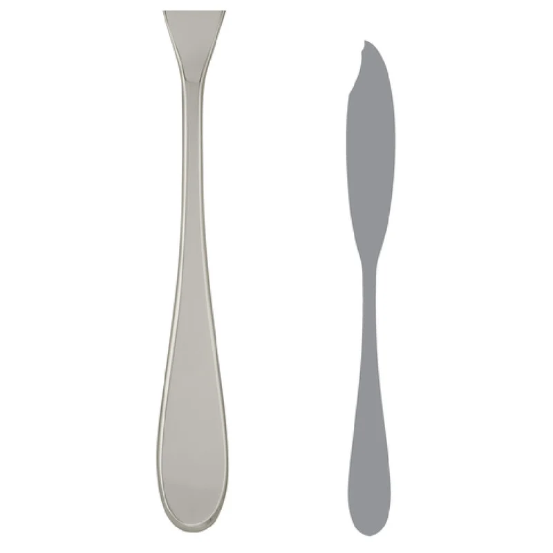 restaurantsupply-22566120