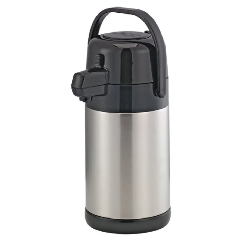 restaurantsupply-22566767