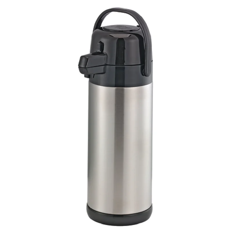 restaurantsupply-22566985