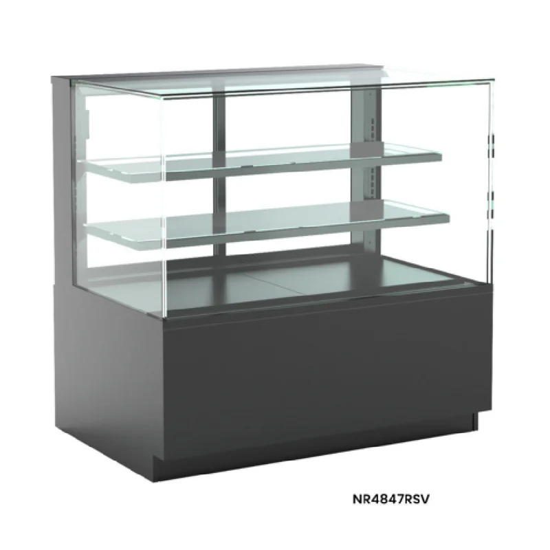 restaurantsupply-22567876