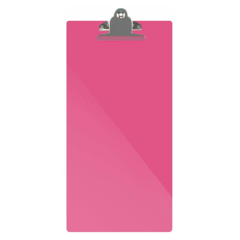 restaurantsupply-22567925