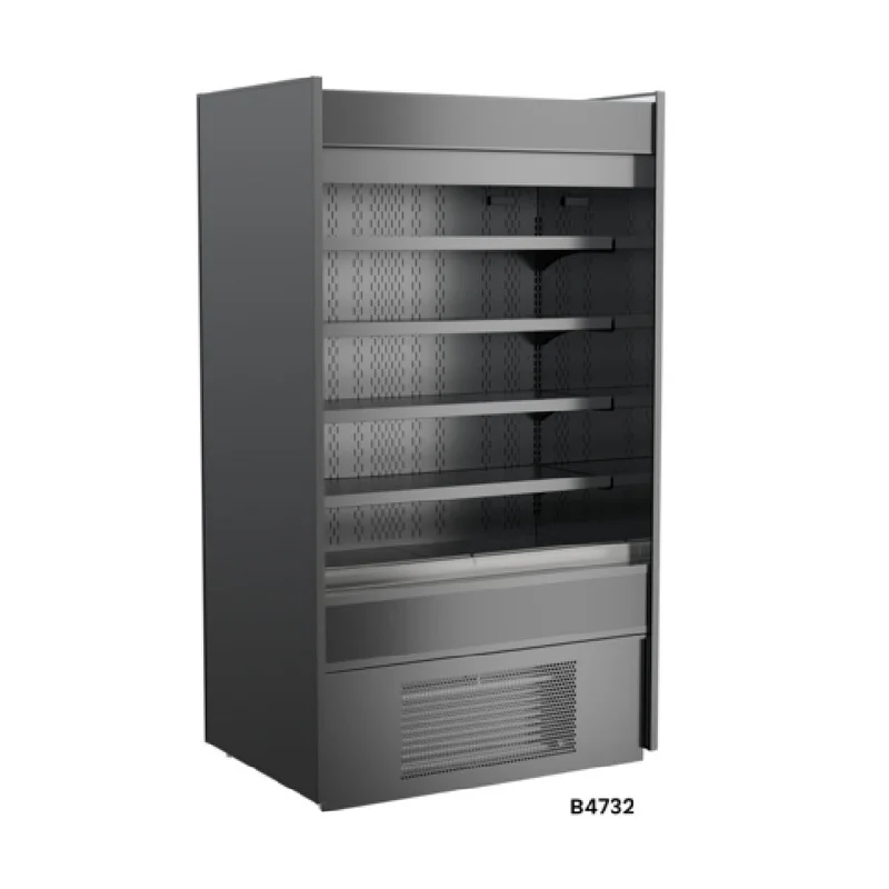 restaurantsupply-22568566