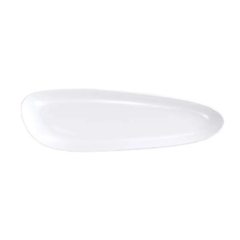 restaurantsupply-22570483