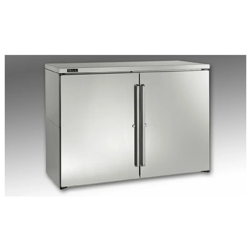 restaurantsupply-22571217