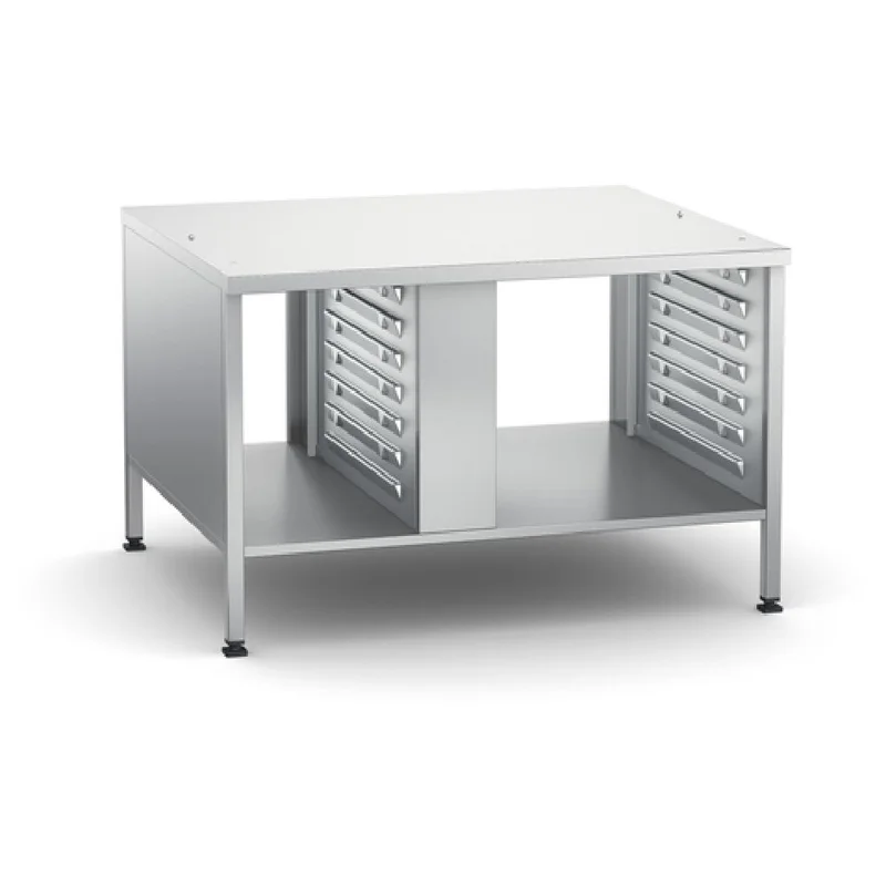 restaurantsupply-22571460