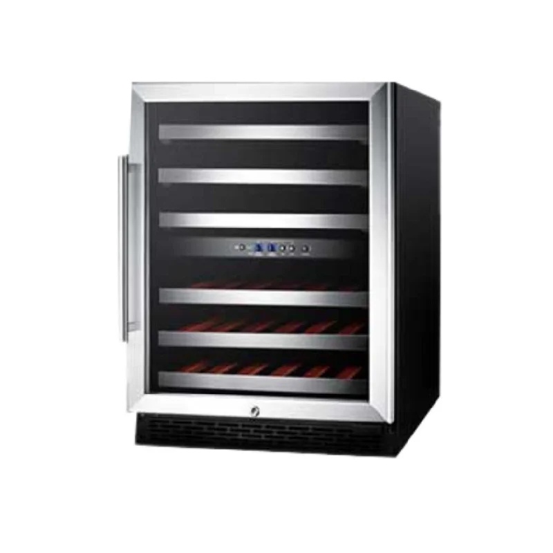 restaurantsupply-22572234