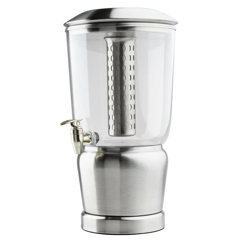 restaurantsupply-22573368