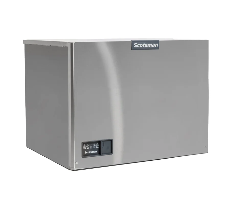restaurantsupply-22575723