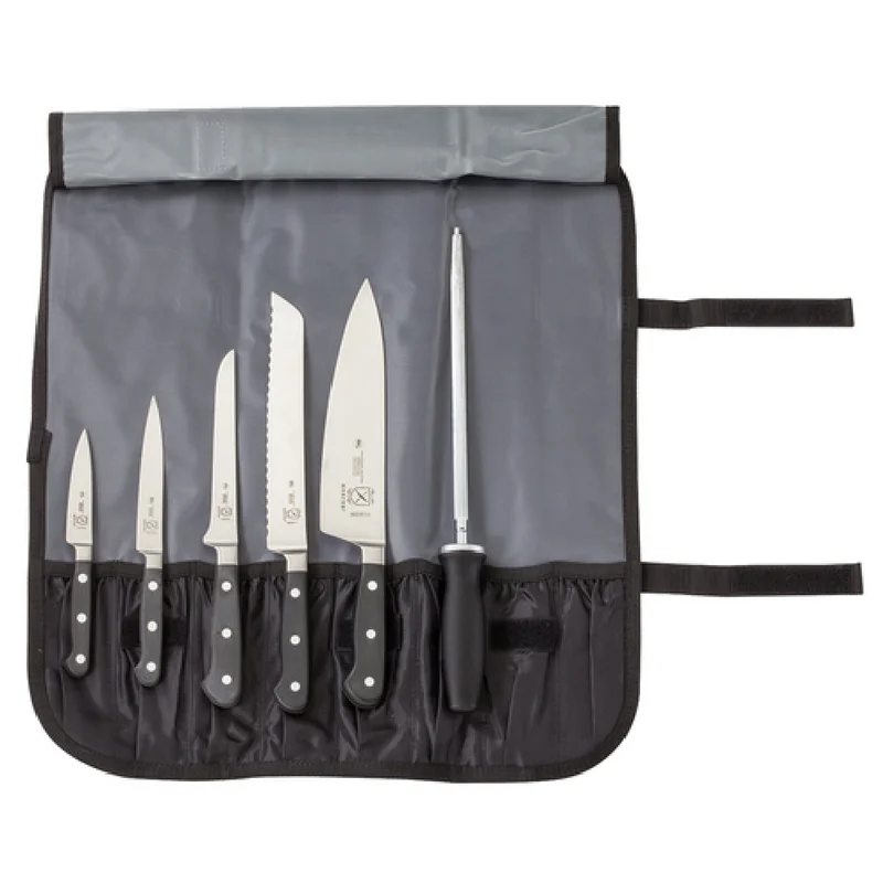 restaurantsupply-22576385