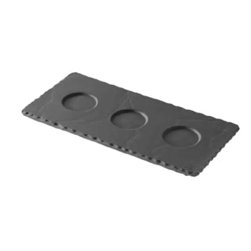 restaurantsupply-22577804