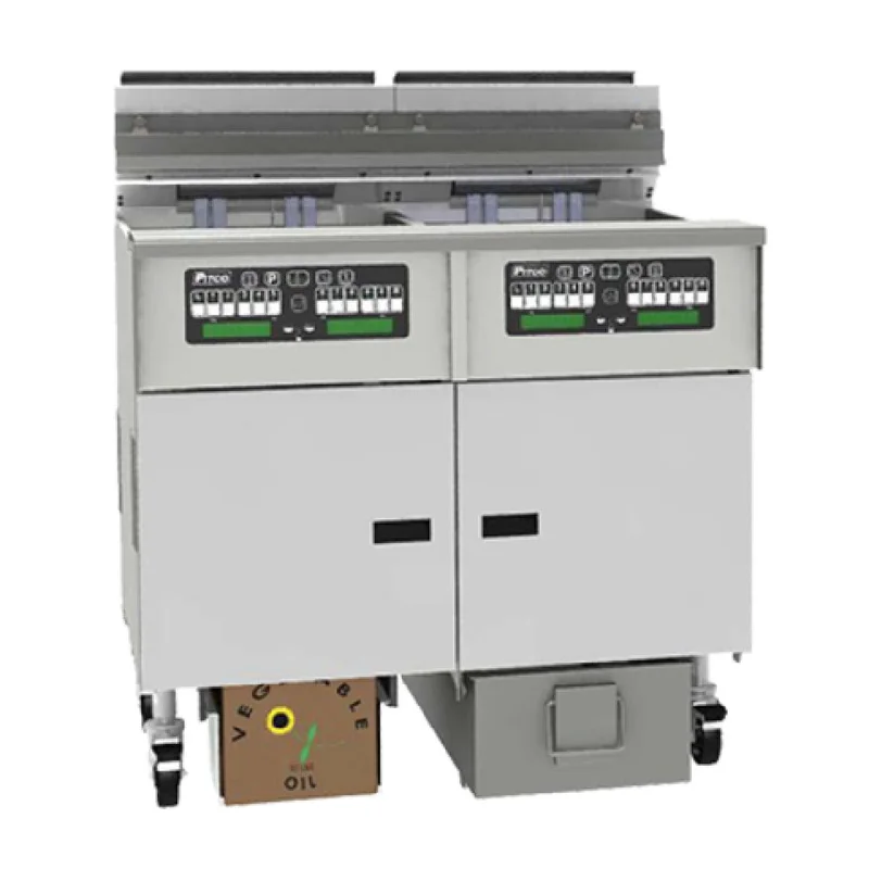 restaurantsupply-22578167
