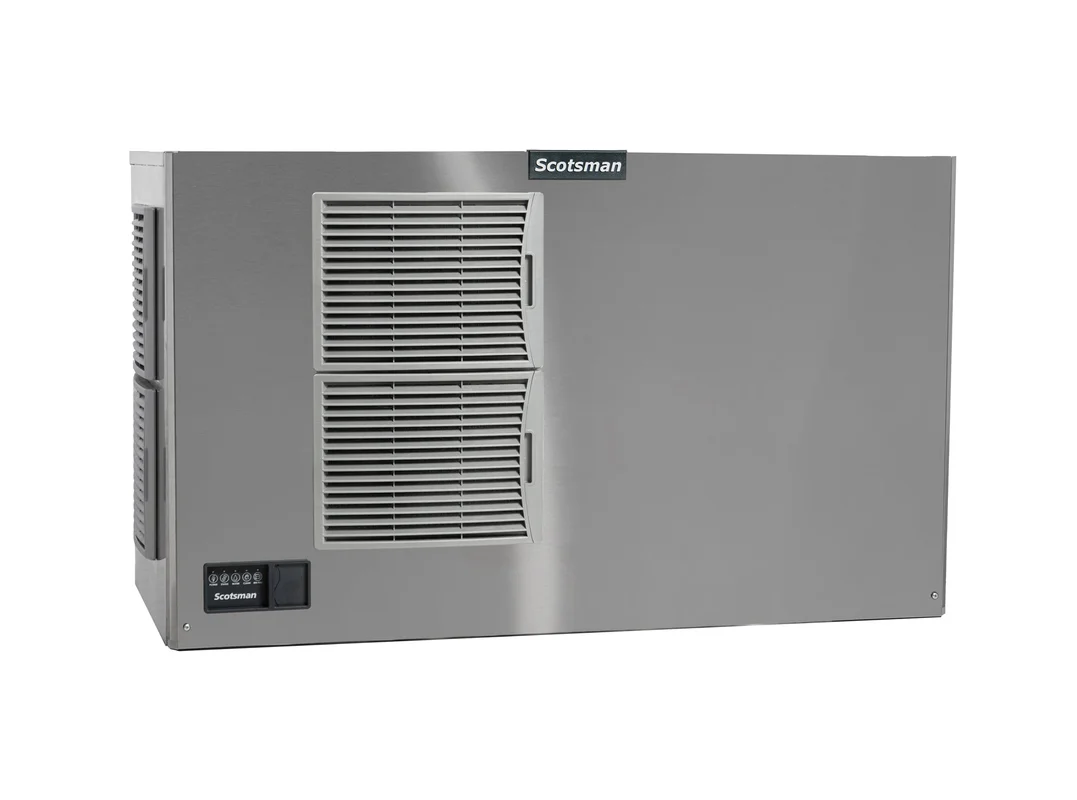 restaurantsupply-22578492