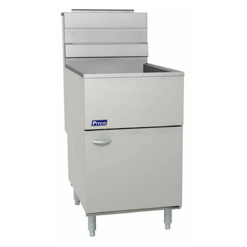 restaurantsupply-22580224
