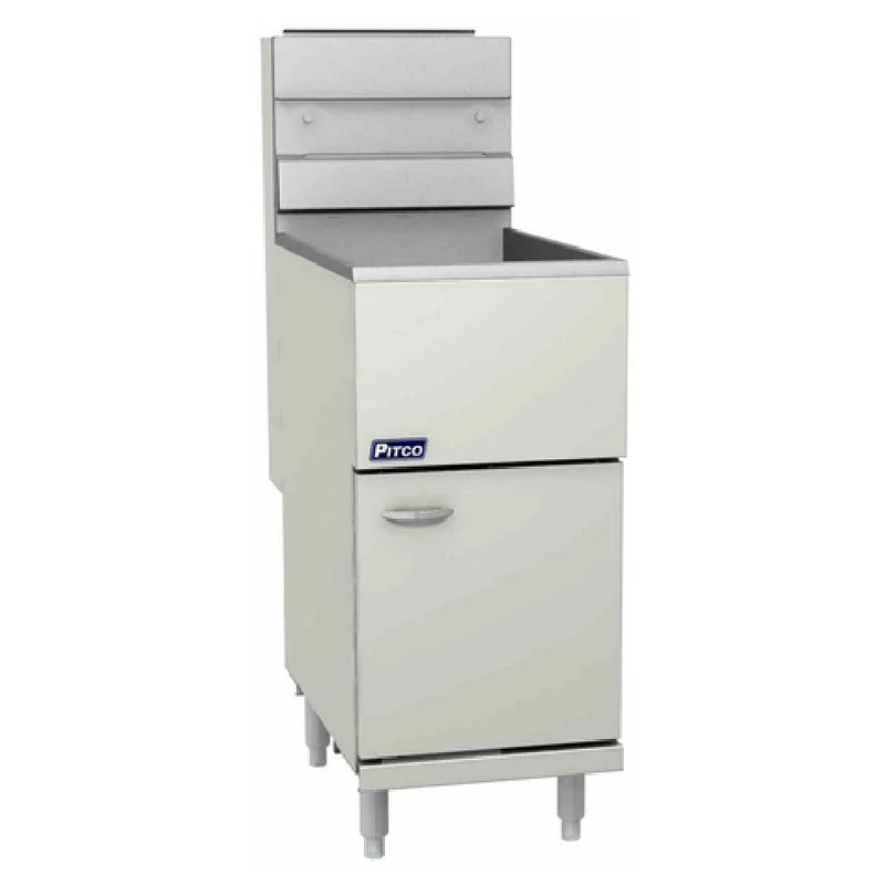 restaurantsupply-22580433