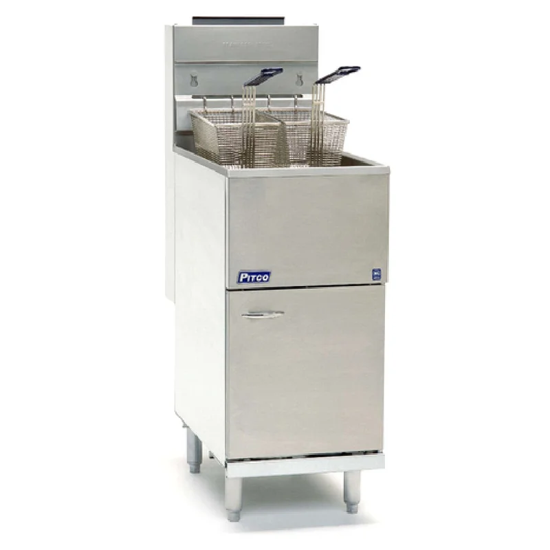 restaurantsupply-22580709