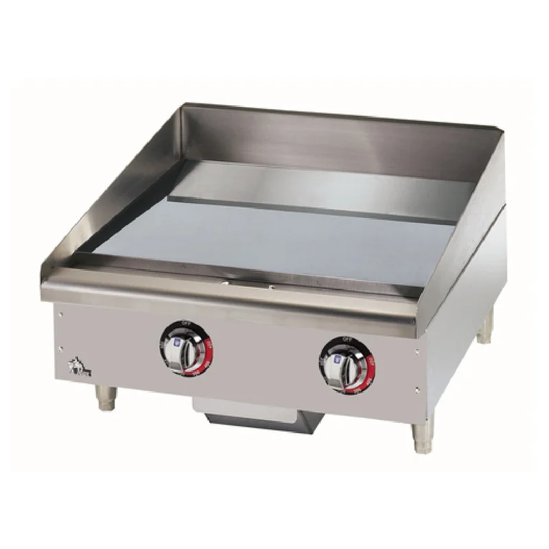 restaurantsupply-22582747