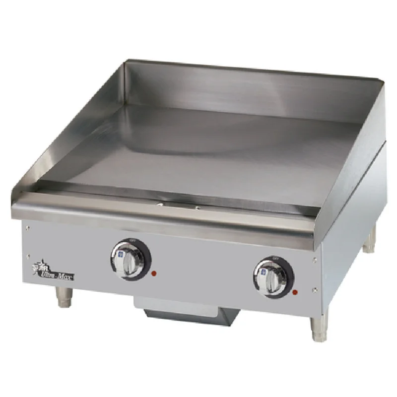 restaurantsupply-22583800