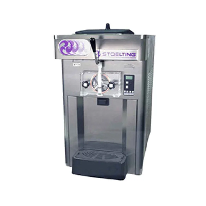 restaurantsupply-22583883
