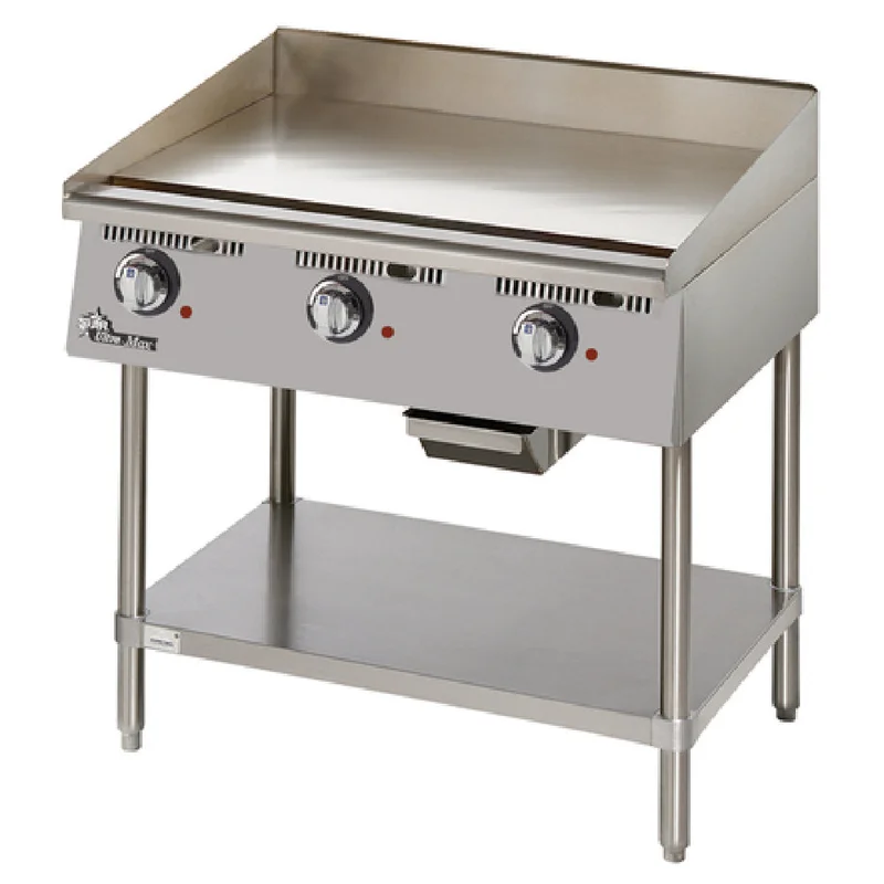 restaurantsupply-22584018
