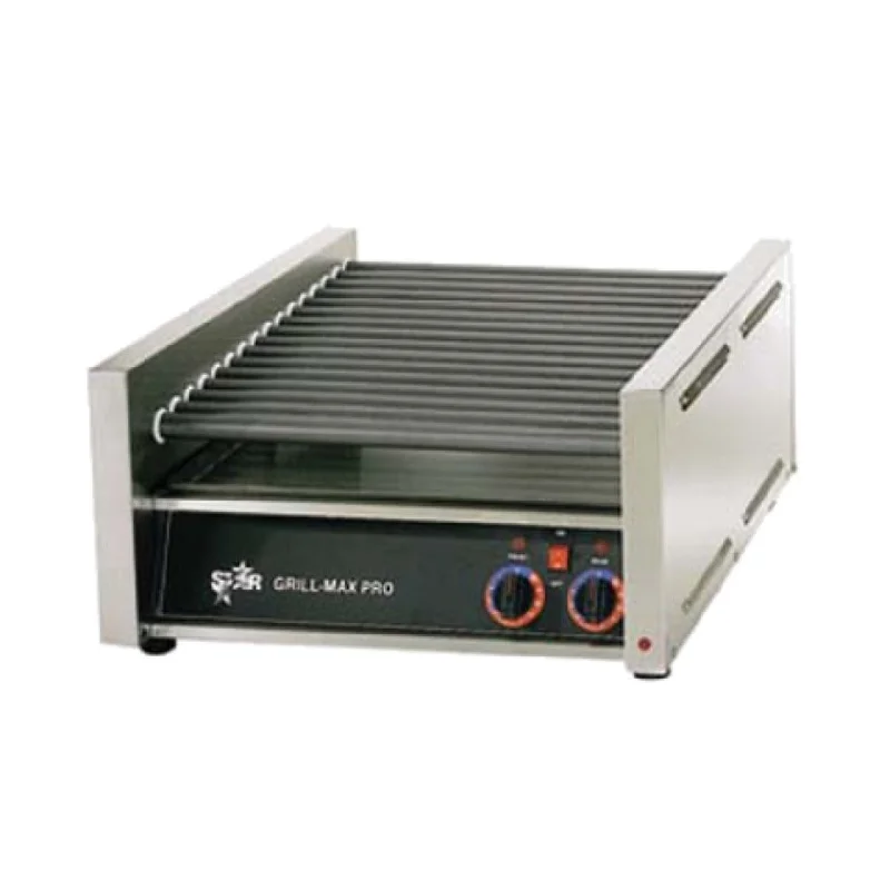 restaurantsupply-22584525
