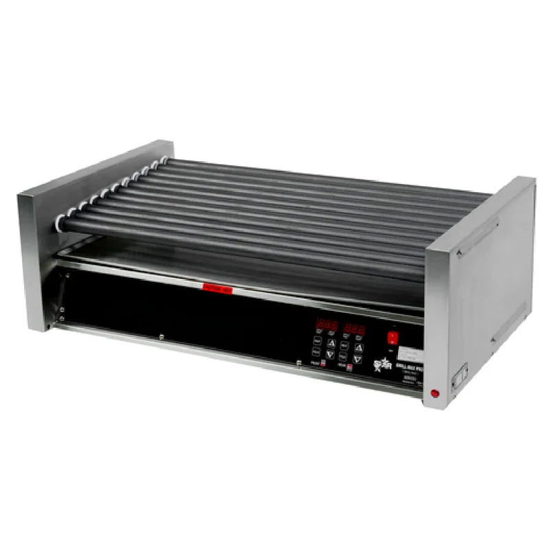 restaurantsupply-22585317