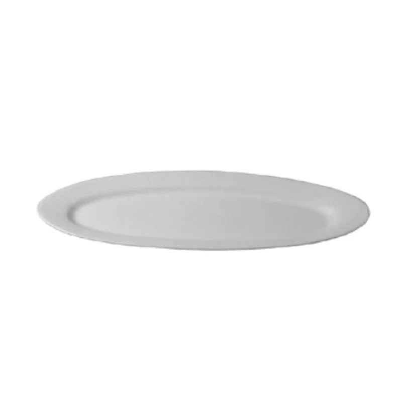 restaurantsupply-22587694