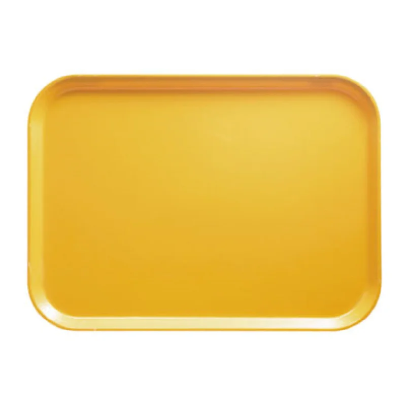 restaurantsupply-22587957