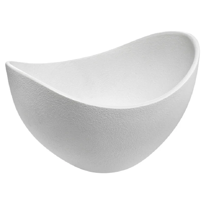 restaurantsupply-22588260