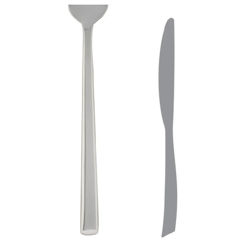 restaurantsupply-22591229