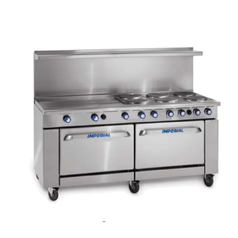 restaurantsupply-22592023