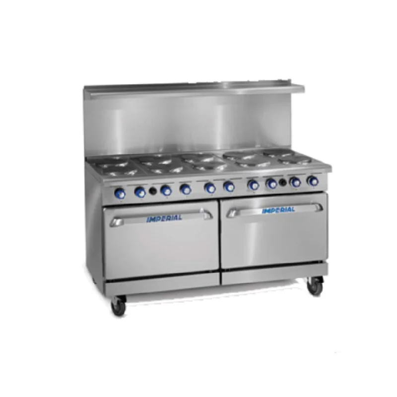 restaurantsupply-22592650