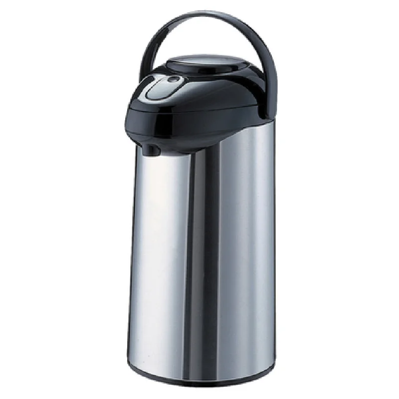 restaurantsupply-22592785