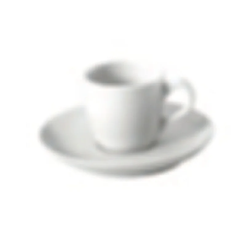 restaurantsupply-22593041