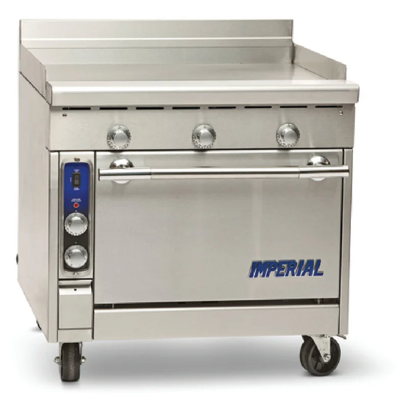 restaurantsupply-22593592