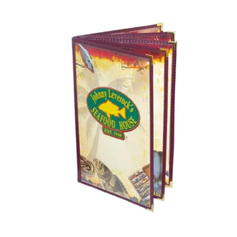 restaurantsupply-22594312