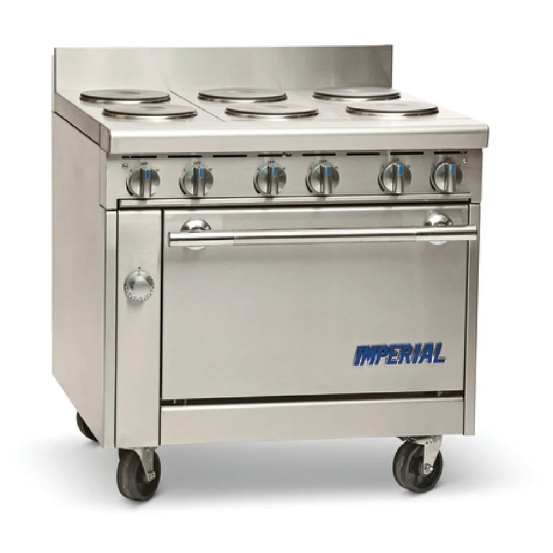 restaurantsupply-22594733