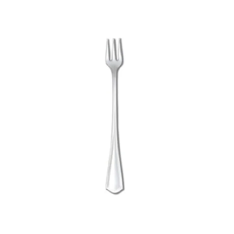 restaurantsupply-22595078