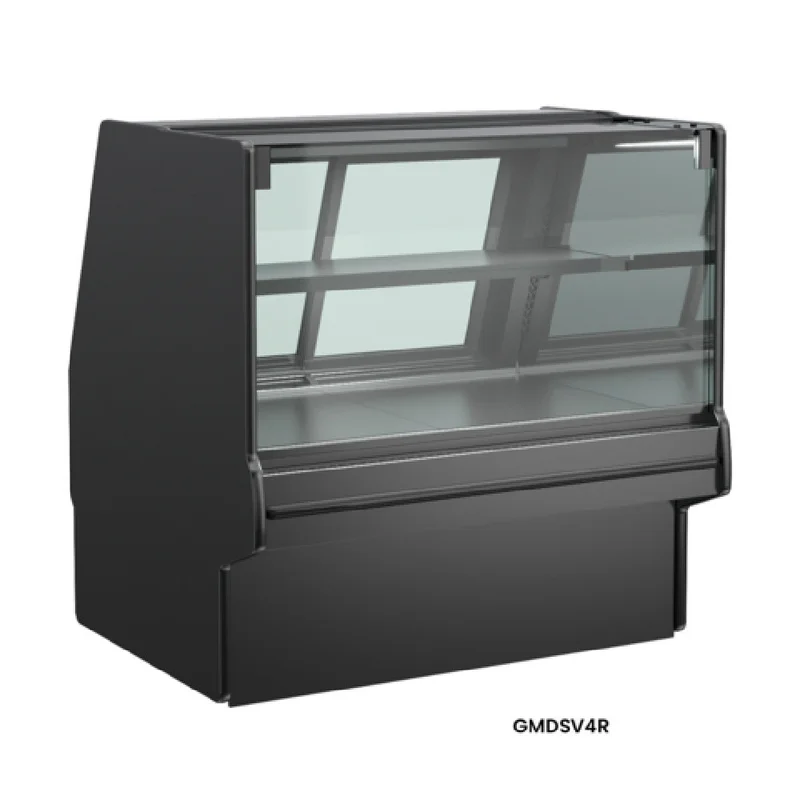 restaurantsupply-22595198