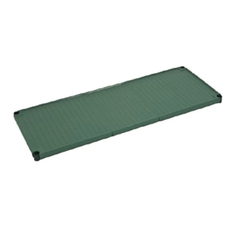 restaurantsupply-22596830