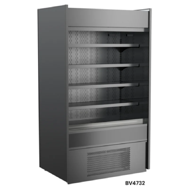 restaurantsupply-22597439