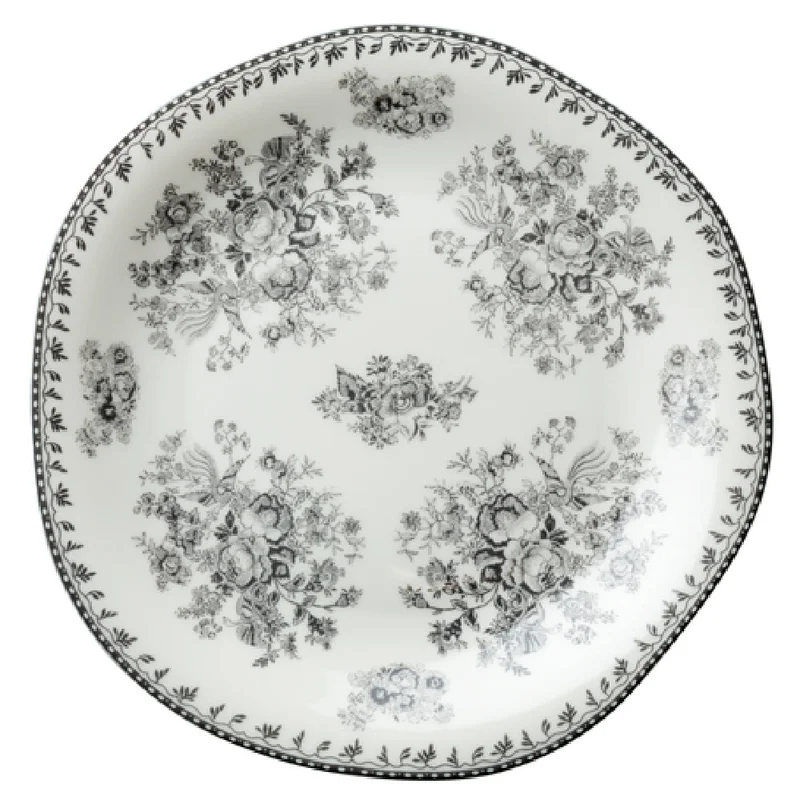 restaurantsupply-22597636