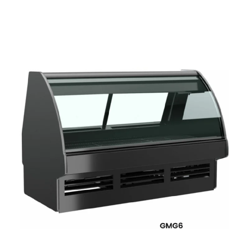 restaurantsupply-22597929