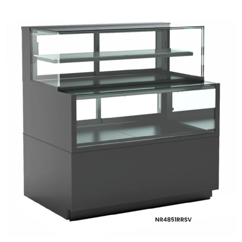 restaurantsupply-22598203